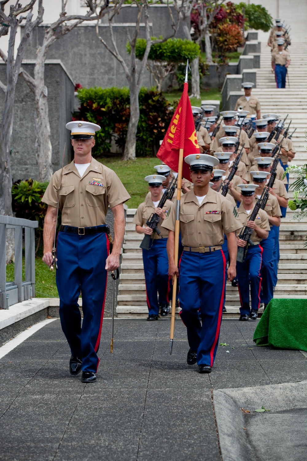 ANZAC Day 2014