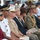 ANZAC forces honored during memorial service