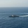 Littoral combat ships