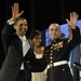 2009 Armed Forces Inaugural Committee