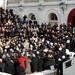 2009 Armed Forces Inaugural Committee