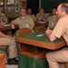 Adm. Jonathan Greenert visits Naval Base Kitsap