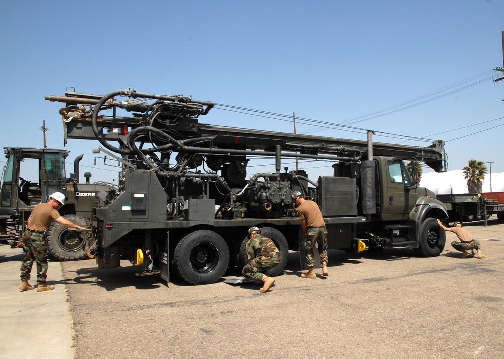 NMCB-4 activity