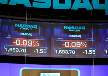 Fleet Week New York City 2009