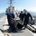 USS Porter activities