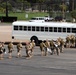 NMCB-5 deploys to Afghanistan