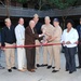 Jones Hall reopening