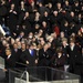 2009 Armed Forces Inaugural Committee