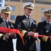 Housing dedication