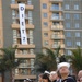 Housing dedication