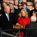2009 Armed Forces Inaugural Committee