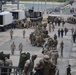 31st MEU returns from Spring Patrol 2014