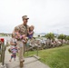 31st MEU returns from Spring Patrol 2014