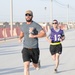 82nd SB-CMRE sponsors Pat's Run Challenge at Kandahar