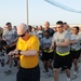 82nd SB-CMRE sponsors Pat’s Run Challenge at Kandahar