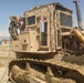 133rd Eng. Bn. takes care of deconstruction, troops in Afghanistan