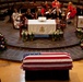 Funeral service for Gen. Carl E. Mundy Jr.