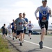 Duathlon