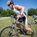 Duathlon