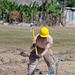Helping Caribbean Brothers