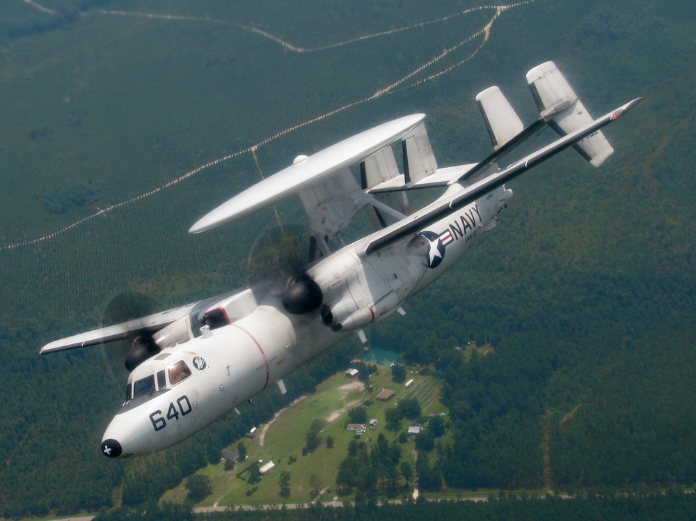 Field carrier landing practice