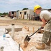 Helping Caribbean Brothers