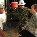 Helping Caribbean Brothers