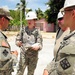 Helping Caribbean Brothers