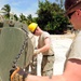 Helping Caribbean Brothers