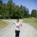 Duathlon