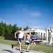 Duathlon