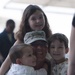 South Carolina Air National Guardsmen return home