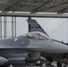 Swamp Fox pilots return from AEF deployment