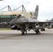 Swamp Fox pilots return from AEF deployment