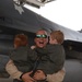 Swamp Fox pilots return from AEF deployment