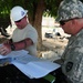 Soldiers, Airmen and allied soldiers better quality of life of Dominican citizens