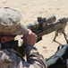 1/9 Sniper Range