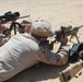 1/9 Sniper Range