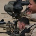 1/9 Sniper Range