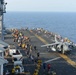 Bataan Amphibious Ready Group, 2014 Deployment