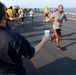 Bataan Amphibious Ready Group, 2014 Deployment