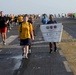 Bataan Amphibious Ready Group, 2014 Deployment