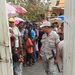 MEDRETE Barahona, Dominican Republic 2014