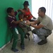 MEDRETE Barahona, Dominican Republic 2014
