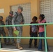 MEDRETE Barahona, Dominican Republic 2014