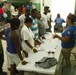 MEDRETE Barahona, Dominican Republic 2014