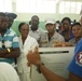 MEDRETE Barahona, Dominican Republic 2014