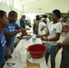 MEDRETE Barahona, Dominican Republic 2014