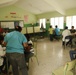 MEDRETE Barahona, Dominican Republic 2014