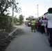 MEDRETE Barahona, Dominican Republic 2014